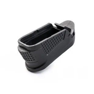 Strike Industries - Stopka magazynka Extended Magazine Plate do Glock 26/27/33 Gen 4&5 - SI-EMP-G26-GEN4&5 - Osprzęt do wiatrówek - miniaturka - grafika 7