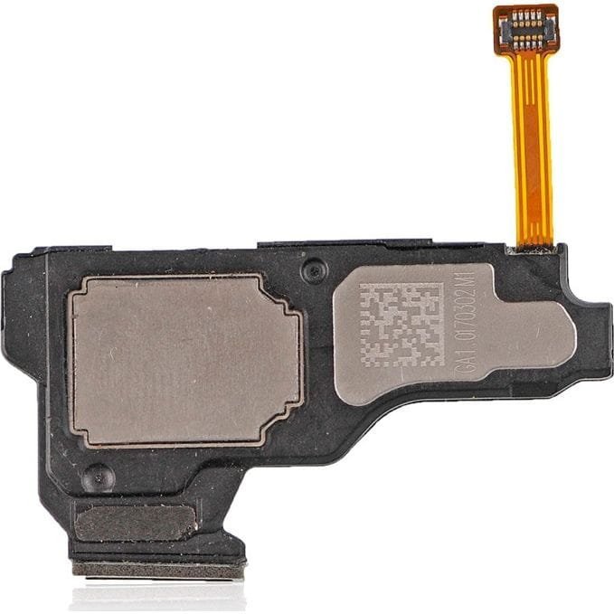 Głośnik dolny, multimediów, buzzer do Huawei P10