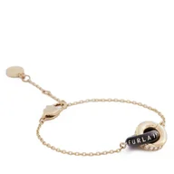 Bransoletki - Bransoletka Furla 1927 WJ00248 K22000 3880S Złoty - miniaturka - grafika 1