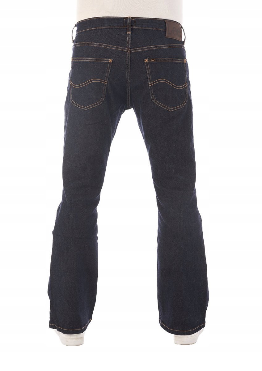 LEE DENVER RINSE L716SJ36 42/34