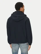 Kurtki męskie - G-Star Raw Kurtka przejściowa Lw Expedition Sporty D26114-D909 C742 Granatowy Regular Fit - miniaturka - grafika 1