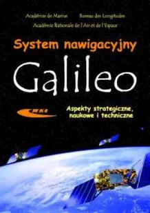 System nawigacyjny Galileo - Technika - miniaturka - grafika 2
