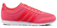 Moda i Uroda OUTLET - Buty Adidas NEO V RACER 2.0 W (DB0434)-37 1/3 - miniaturka - grafika 1