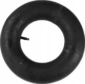 Pozostałe wyposażenie warsztatu - Geko Dętka 4.00-6 50 - miniaturka - grafika 1