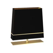 Lampy stojące - Lampa Stojąca VOLANS 1xE27 MZ5025-Milagro - miniaturka - grafika 1