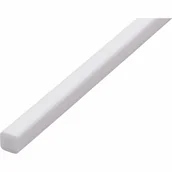 Ostrzałki do noży - Zestaw 2 wkładów ceramicznych 1000 do ostrzałki Zwilling V-Edge kod: 32605-300-0 - miniaturka - grafika 1