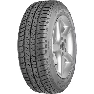 Dębica Passio 2 155/80R13 83T - Opony letnie - miniaturka - grafika 1