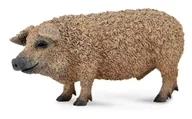 Figurki dla dzieci - Collecta winia węgierska M - miniaturka - grafika 1