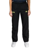 Spodnie rowerowe - Venum Spodnie damskie UFC Fusion Pay Fight Week - miniaturka - grafika 1