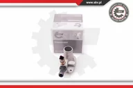 Termostaty - Termostat, płyn chłodzący Esen SKV 20SKV076 - miniaturka - grafika 1
