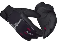 Rękawice robocze - RĘKAWICE ANTYWIBRACYJNE GUIDE VIBRO® 8010; CAT. II; EN 388:2016 2112X; EN ISO 10819:2013/A1:2019 - miniaturka - grafika 1