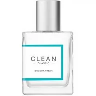 Wody i perfumy damskie - Clean Classic Shower Fresh EDP 60 ml - miniaturka - grafika 1