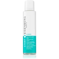 Płyny micelarne - Eisenberg Start Eau Micellaire Pure oczyszczający płyn micelarny 100ml - miniaturka - grafika 1
