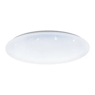 Eglo Totari-Z 900002 kinkiet lampa ścienna 4x8,1W LED biały - Lampy ścienne - miniaturka - grafika 1