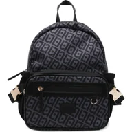 Plecaki - Liu Jo Sport Plecak - miniaturka - grafika 1