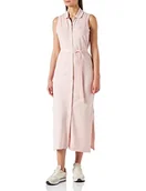 Sukienki - Lacoste Sukienka damska, Nidus, 46 - miniaturka - grafika 1