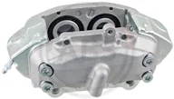 Zaciski hamulcowe - Zacisk hamulcowy A.B.S. 431062 0024202283 MERCEDES W220 S-KLASA 02-05 PP - miniaturka - grafika 1