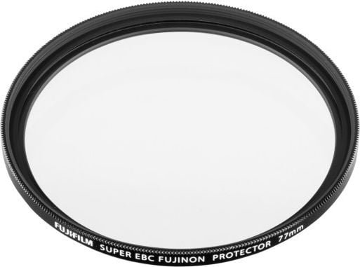 Filtr Fujifilm PRF 77 dla XF16-55mm 16443101