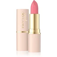 Szminki - Eveline Kiss Me Quick! kremowa pomadka do ust z efektem soft matt 06 4g - miniaturka - grafika 1