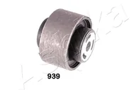 Wahacze - ASHIKA GOM-939 zawieszenie kół - miniaturka - grafika 1