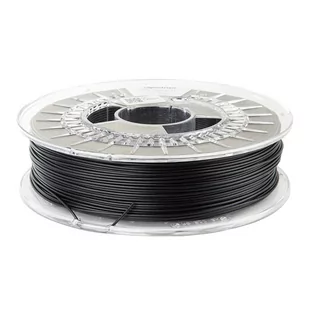 Spectrum 3D filament, PET-G FR V0, 1,75mm, 750g, 80552, black - Filamenty i akcesoria do drukarek 3D - miniaturka - grafika 2
