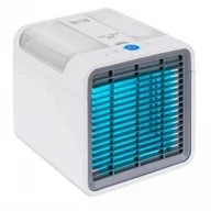 Klimatory - Air Cooler Teesa Mini klimator (5W) LEC-TSA8042 - miniaturka - grafika 1