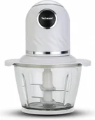 Rozdrabniacze kuchenne - Techwood chopper Mini THA-802 - miniaturka - grafika 1