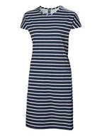 Sukienki - Sukienka Helly Hansen Thalia 2,0 W 34346 598 - L - miniaturka - grafika 1