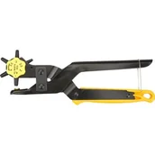 Narzędzia warsztatowe - Topex Dziurkacz 32D424 - miniaturka - grafika 1