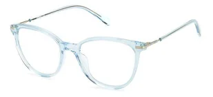 Okulary korekcyjne Fossil FOS 7106 QT4 - Okulary korekcyjne, oprawki, szkła - miniaturka - grafika 1
