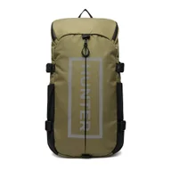 Plecaki - Plecak HUNTER CEOWB-HTR-KL-001-09 - miniaturka - grafika 1