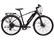 Rower elektryczny R.EVOLUTION E-8200