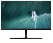 Monitory - Xiaomi ELA5321GL 23,8" IPS 75 Hz Full HD ️ - miniaturka - grafika 1