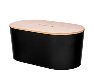 Altom Design 0204018488 - Chlebaki - miniaturka - grafika 1