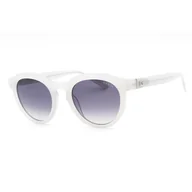 Okulary przeciwsłoneczne - Okulary Przeciwsłoneczne Damskie Guess Gu00063-20C Ø 50 Mm - miniaturka - grafika 1