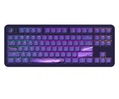 Klawiatury - Dark Project ALU87B Celestial ANSI USA/UA - miniaturka - grafika 1