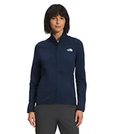 Bluzy damskie - THE NORTH FACE Bluza damska Canyonlands - miniaturka - grafika 1