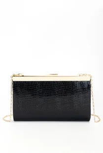 Kopertówka Nobo - Torebki damskie - miniaturka - grafika 1