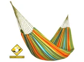 Hamaki - Hamak, Kuna Yala KOALA - miniaturka - grafika 1