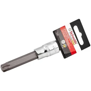 SCHMITH Klucz Nasadowy T30 55mm 1/2" 18984 - Klucze i nasadki - miniaturka - grafika 1