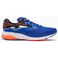 Buty sportowe męskie - Buty do biegania męskie Joma Victory - miniaturka - grafika 1