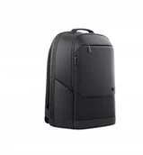 Plecaki - Plecak Xiaomi Business Backpack - miniaturka - grafika 1