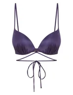 Stroje kąpielowe - Góra od bikini super push-up Gabrielle - miniaturka - grafika 1