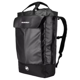Mammut Neon Shuttle S, 22 l - Plecaki - miniaturka - grafika 4