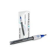 Pozostałe akcesoria do akwarium - Aqua Trend Sonda AT-PH PRO - miniaturka - grafika 1