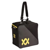 Sporty zimowe - akcesoria - Torba na buty narciarskie Volkl Classic Boot & Helmet Bag 140102 r.46L - miniaturka - grafika 1