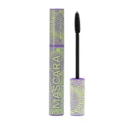 Tusze do rzęs - Ingrid Cosmetics Natural Essence DARKEST NIGHT 8.0 ml - miniaturka - grafika 1