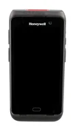 Akcesoria do kas i terminali - Honeywell CT40XP, 2D, USB-C, BT, Wi-Fi, Android CT40P-L0N-28R11AE - miniaturka - grafika 1