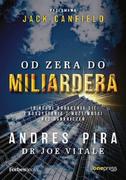 Psychologia - Od zera do miliardera 18 reguł bogacenia się i korzystania z możliwości bez ograniczeń Nowa - miniaturka - grafika 1