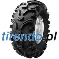 Opony motocyklowe - Kenda K299 ( 26x11.00-12 TL ) - miniaturka - grafika 1